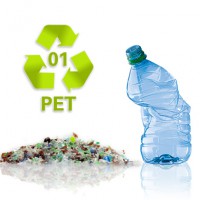 /album/cleanworldchile/a83-foto-ecoce-jpg/