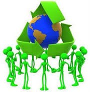 /album/cleanworldchile/descarga-jpg/