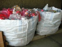 /album/cleanworldchile/reciclaje-pet-jpg/